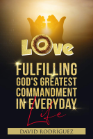 Love-The-Great-Commandment (1).pdf